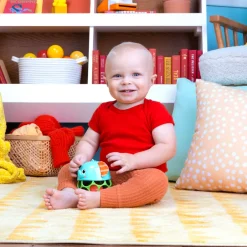 Hot Smovse-mavser Bideringe & Rangler