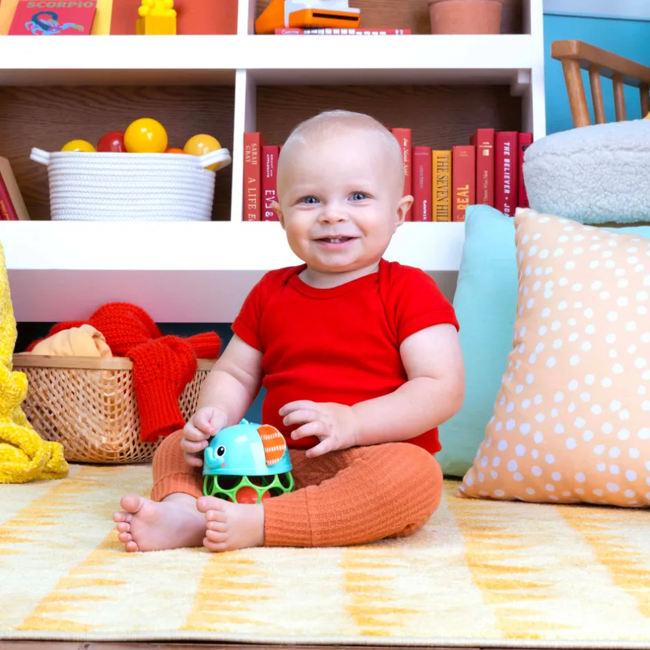 Hot Smovse-mavser Bideringe & Rangler