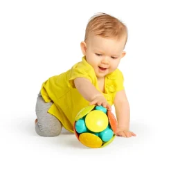 Best Wobble bobble Aktivitetslegetøj