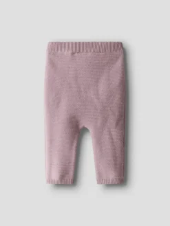 Discount Oda Leggings - Keepsake Lilac Leggings