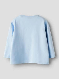 Odin Bluey Trøje - Kentucky Blue Licens|Bluser