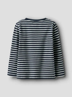 Hot Odys Spiderman Trøje - Navy Blazer Cardigans, Veste & Trøjer|Licens