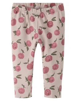 Best Ofelly Leggings - Bark Leggings