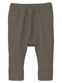 Best Ofeyo Bukser - Falcon Bukser