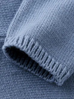 Clearance Offe Leggings - Flint Stone Leggings