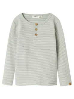 Discount Ohio Trøje - Murmur Cardigans, Veste & Trøjer