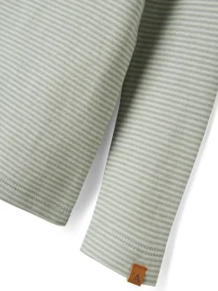 Discount Ohio Trøje - Murmur Cardigans, Veste & Trøjer