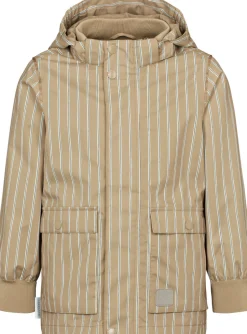 Online Oleg Jakke - 1658 Overgangsjakker