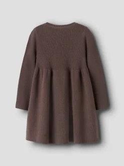 Discount Olivine Kjole - Peppercorn Kjoler