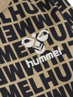 Online Olla body langærmet - 8168 Bodystocking Langærmet