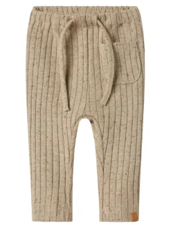 Hot Omilo Bukser - Pure Cashmere Bukser