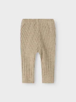 Hot Omilo Bukser - Pure Cashmere Bukser