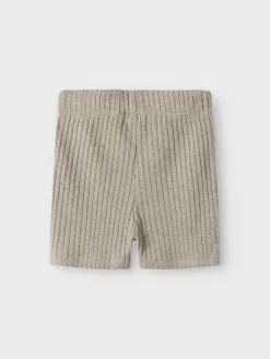 New Omilo shorts - MOURNING Shorts