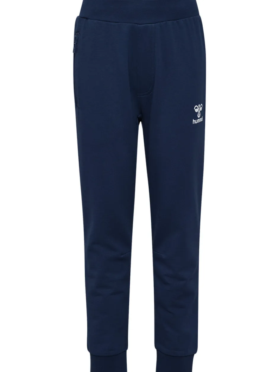 Online On bukser - 1009 Bukser