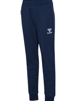 Online On bukser - 1009 Bukser