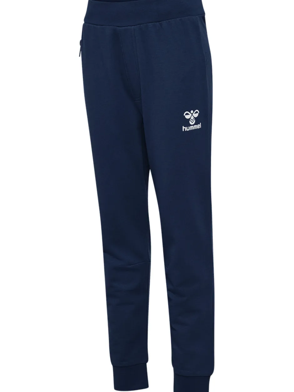 Online On bukser - 1009 Bukser