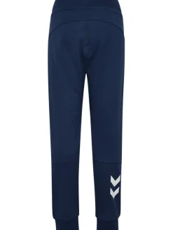 Online On bukser - 1009 Bukser