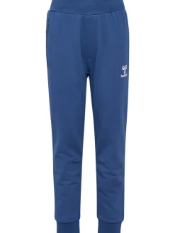 Best On bukser - true navy Bukser