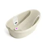 Online Onda Baby badekar, hvid Badekar, Stativer & Badestole