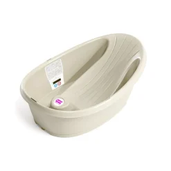 Online Onda Baby badekar, hvid Badekar, Stativer & Badestole