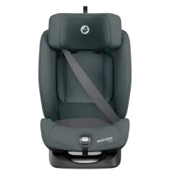 Discount Onyx - Full Graphite Autostole 76-150 Cm (15 Mdr.-12 År)