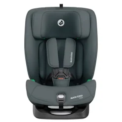 Discount Onyx - Full Graphite Autostole 76-150 Cm (15 Mdr.-12 År)
