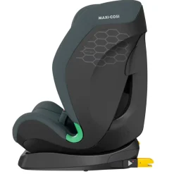 Discount Onyx - Full Graphite Autostole 76-150 Cm (15 Mdr.-12 År)