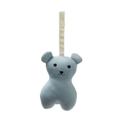 New Ophæng til aktivitetsstativ skovdyr Legetøj Til Barnevogne & Autostole