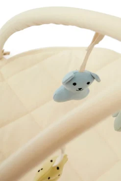 New Ophæng til aktivitetsstativ skovdyr Legetøj Til Barnevogne & Autostole