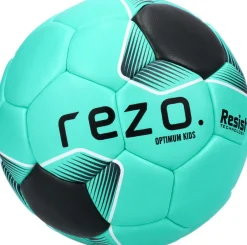 Outlet Optimum Kids håndbold str. 1 Leg I Haven