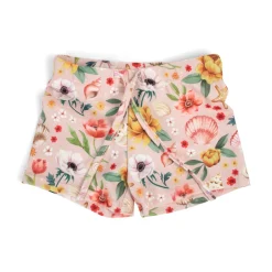 Online Orla – Badeshorts - LYSERØD Badeshorts & Bluser