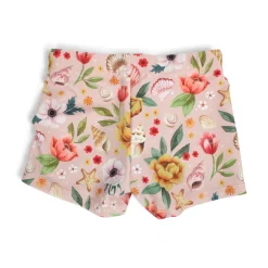 Online Orla – Badeshorts - LYSERØD Badeshorts & Bluser