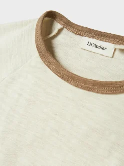 Clearance Orville Trøje - Turtledove Cardigans, Veste & Trøjer