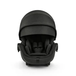 Sale Otter by Nuna - Mineral washed black Autostole 40-87 Cm (0-15 Mdr.)