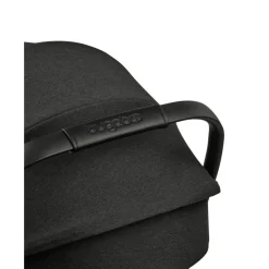 Sale Otter by Nuna - Mineral washed black Autostole 40-87 Cm (0-15 Mdr.)