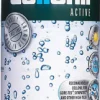 Best Outdoor Active Wash In Protector 250ml Tøjpleje