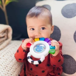 New Outstanding Opus Sensorisk rangle Bideringe & Rangler