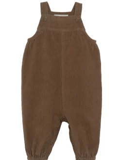 Overall - DRIFTWOOD Smækbukser & Buksedragter