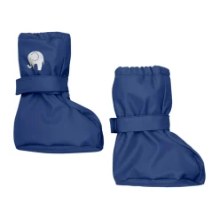 Best Overtræksfutter - 7934 Overtræksfutter