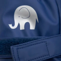 Best Overtræksfutter - 7934 Overtræksfutter