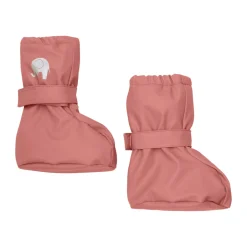 Discount Overtræksfutter - 5424 Overtræksfutter