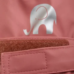 Discount Overtræksfutter - 5424 Overtræksfutter