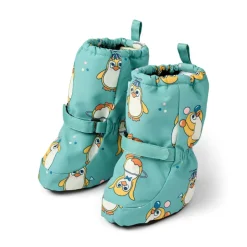 Overtræksfutter - Jade Overtræksfutter