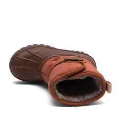 Online Pacson - 1356 Vinterstøvler