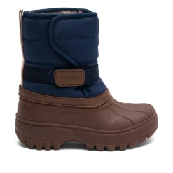 New Pacson - 1400 Vinterstøvler