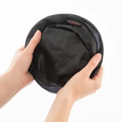 2-pak Solskærm til bilen Solskærme