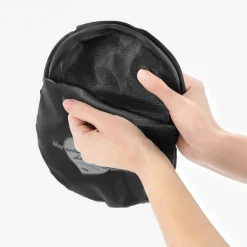 2-pak Solskærm til bilen Solskærme