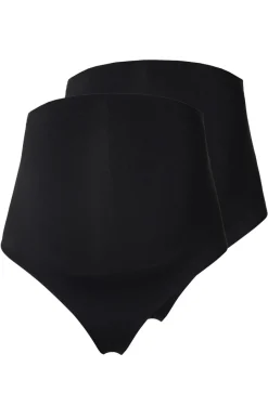 Sale 2-Pak Streng Otb Sensil® - Black Accessories