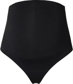 Sale 2-Pak Streng Otb Sensil® - Black Accessories