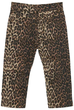 New Paloma Jeans - FEATHEGRAY Bukser